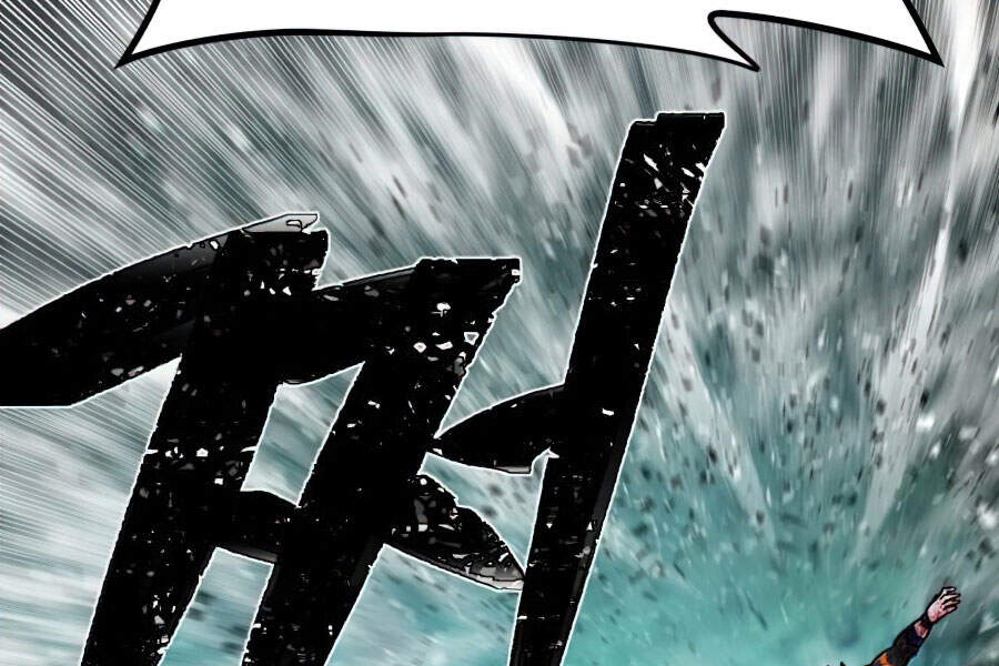 Sự Trở Lại Của Anh Hùng Diệt Thế Chapter 18.5 - Trang 2