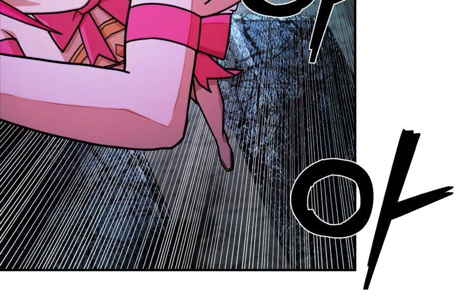 Sự Trở Lại Của Anh Hùng Diệt Thế Chapter 18.5 - Trang 2