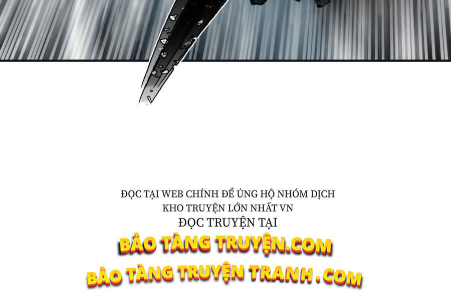 Sự Trở Lại Của Anh Hùng Diệt Thế Chapter 18.5 - Trang 2