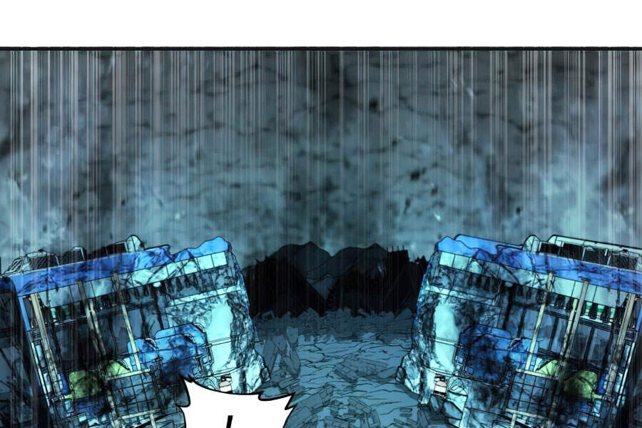 Sự Trở Lại Của Anh Hùng Diệt Thế Chapter 18.5 - Trang 2