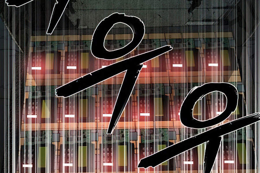 Sự Trở Lại Của Anh Hùng Diệt Thế Chapter 18.5 - Trang 2