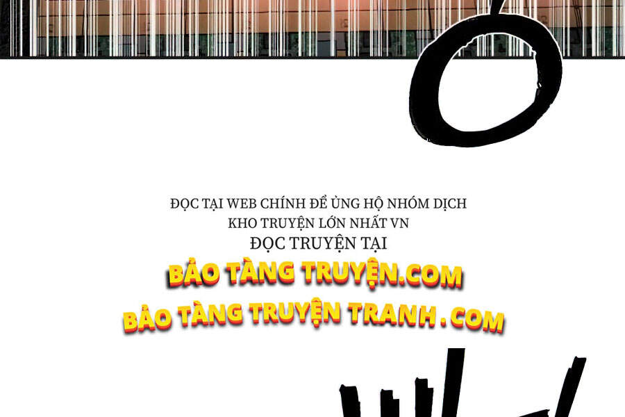 Sự Trở Lại Của Anh Hùng Diệt Thế Chapter 18.5 - Trang 2