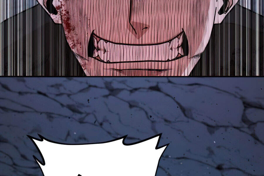 Sự Trở Lại Của Anh Hùng Diệt Thế Chapter 18.5 - Trang 2