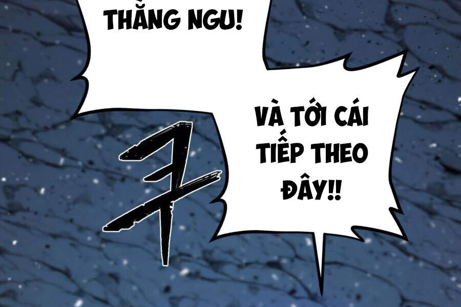 Sự Trở Lại Của Anh Hùng Diệt Thế Chapter 18.5 - Trang 2