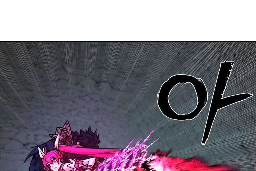 Sự Trở Lại Của Anh Hùng Diệt Thế Chapter 18.5 - Trang 2