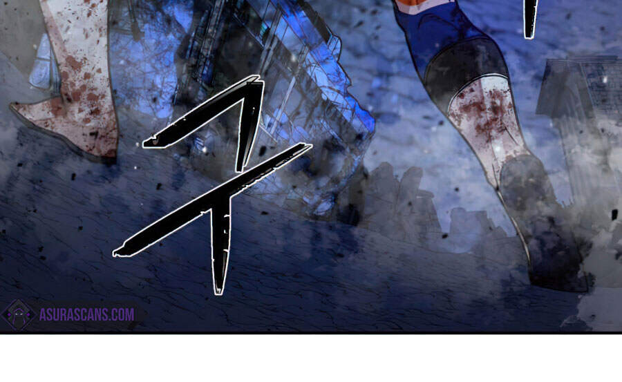 Sự Trở Lại Của Anh Hùng Diệt Thế Chapter 18.5 - Trang 2