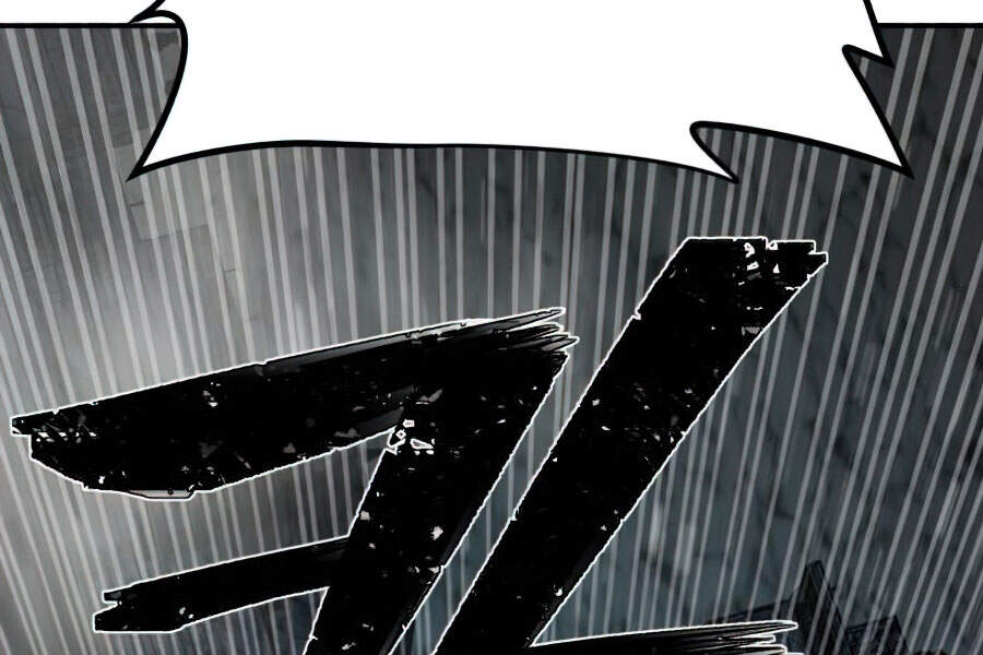 Sự Trở Lại Của Anh Hùng Diệt Thế Chapter 18.5 - Trang 2