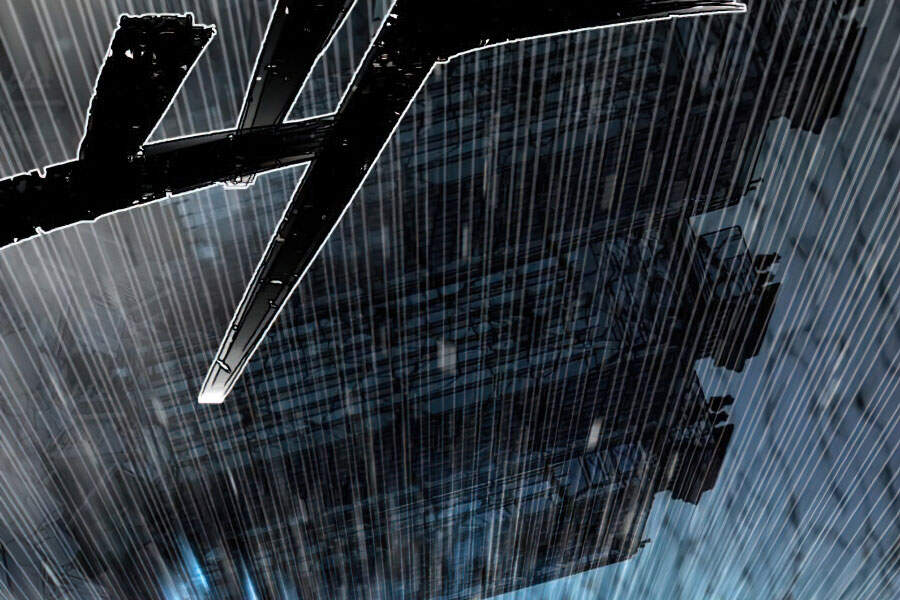 Sự Trở Lại Của Anh Hùng Diệt Thế Chapter 18.5 - Trang 2