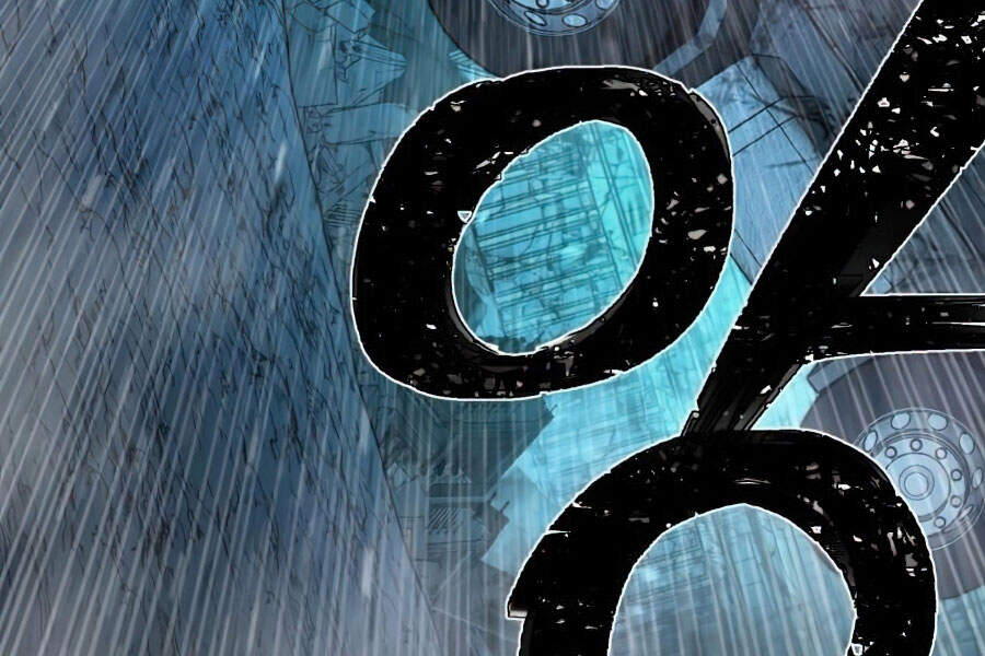 Sự Trở Lại Của Anh Hùng Diệt Thế Chapter 18.5 - Trang 2