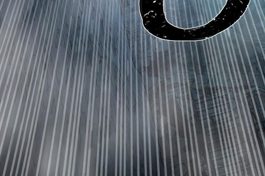 Sự Trở Lại Của Anh Hùng Diệt Thế Chapter 18.5 - Trang 2