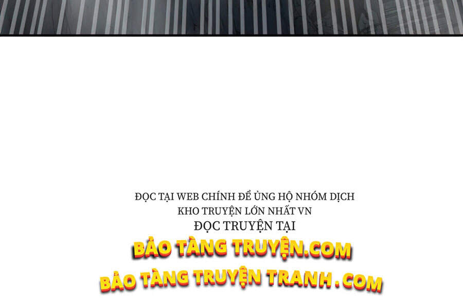 Sự Trở Lại Của Anh Hùng Diệt Thế Chapter 18.5 - Trang 2