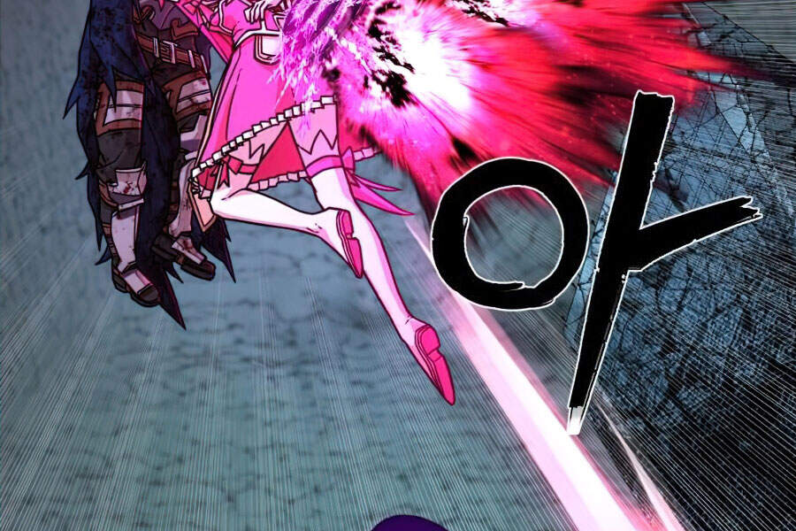 Sự Trở Lại Của Anh Hùng Diệt Thế Chapter 18.5 - Trang 2