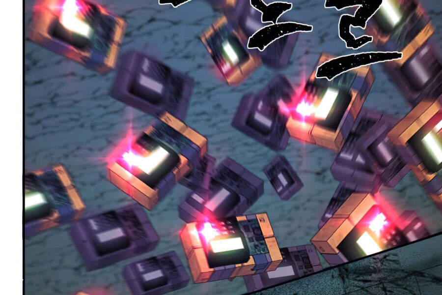 Sự Trở Lại Của Anh Hùng Diệt Thế Chapter 18.5 - Trang 2