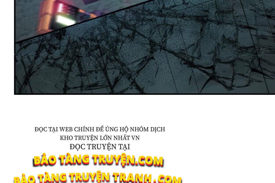 Sự Trở Lại Của Anh Hùng Diệt Thế Chapter 18.5 - Trang 2