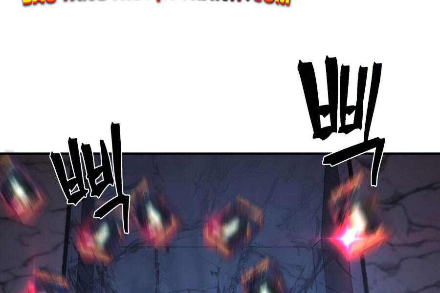 Sự Trở Lại Của Anh Hùng Diệt Thế Chapter 18.5 - Trang 2