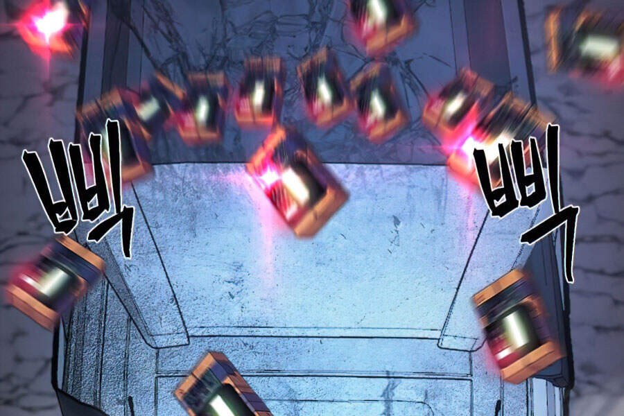 Sự Trở Lại Của Anh Hùng Diệt Thế Chapter 18.5 - Trang 2