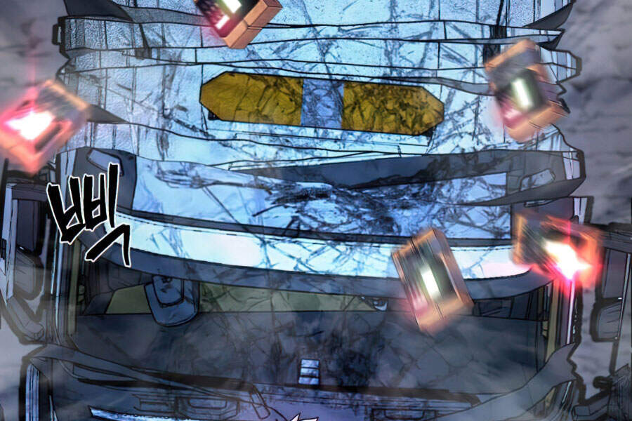 Sự Trở Lại Của Anh Hùng Diệt Thế Chapter 18.5 - Trang 2