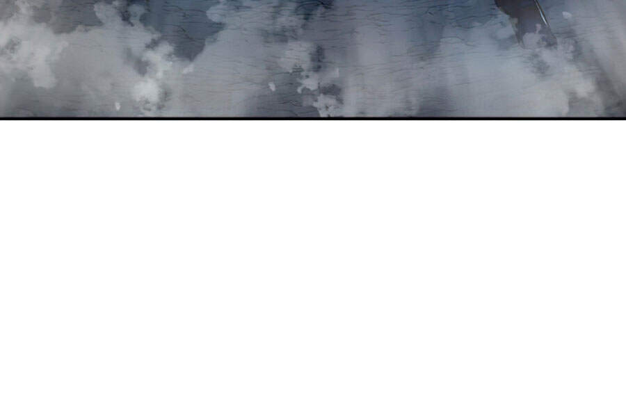 Sự Trở Lại Của Anh Hùng Diệt Thế Chapter 18.5 - Trang 2