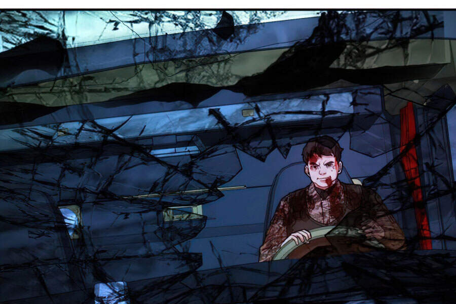 Sự Trở Lại Của Anh Hùng Diệt Thế Chapter 18.5 - Trang 2