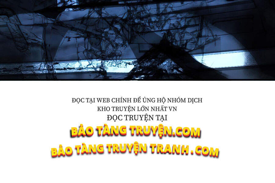 Sự Trở Lại Của Anh Hùng Diệt Thế Chapter 18.5 - Trang 2