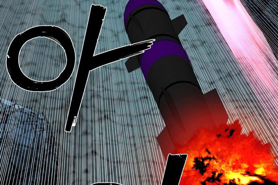 Sự Trở Lại Của Anh Hùng Diệt Thế Chapter 18.5 - Trang 2