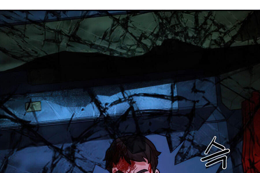 Sự Trở Lại Của Anh Hùng Diệt Thế Chapter 18.5 - Trang 2