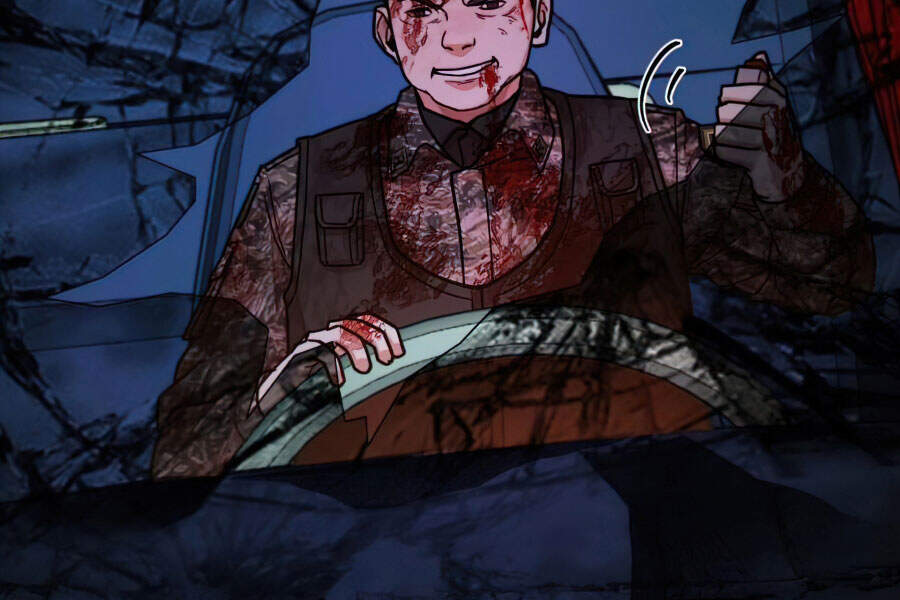 Sự Trở Lại Của Anh Hùng Diệt Thế Chapter 18.5 - Trang 2