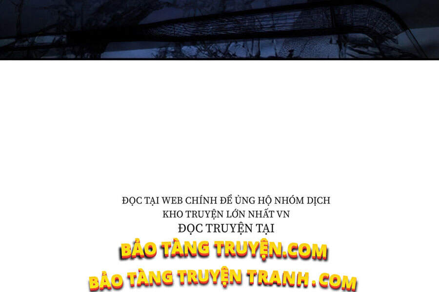 Sự Trở Lại Của Anh Hùng Diệt Thế Chapter 18.5 - Trang 2