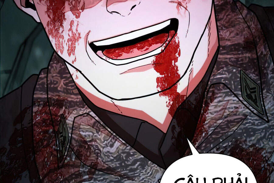 Sự Trở Lại Của Anh Hùng Diệt Thế Chapter 18.5 - Trang 2