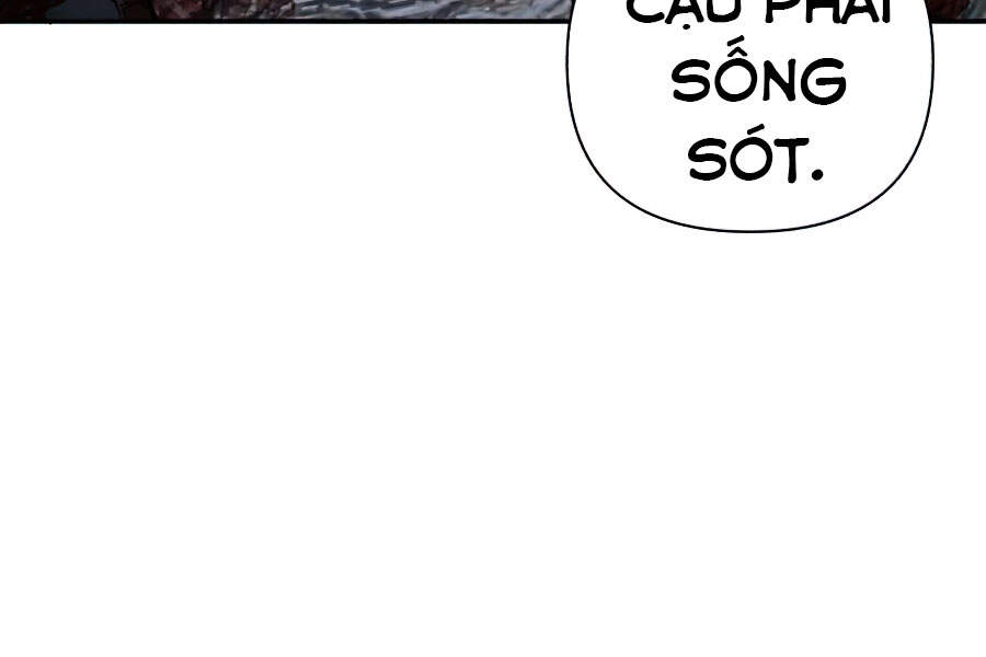 Sự Trở Lại Của Anh Hùng Diệt Thế Chapter 18.5 - Trang 2