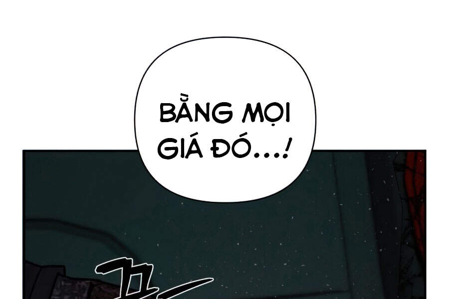 Sự Trở Lại Của Anh Hùng Diệt Thế Chapter 18.5 - Trang 2