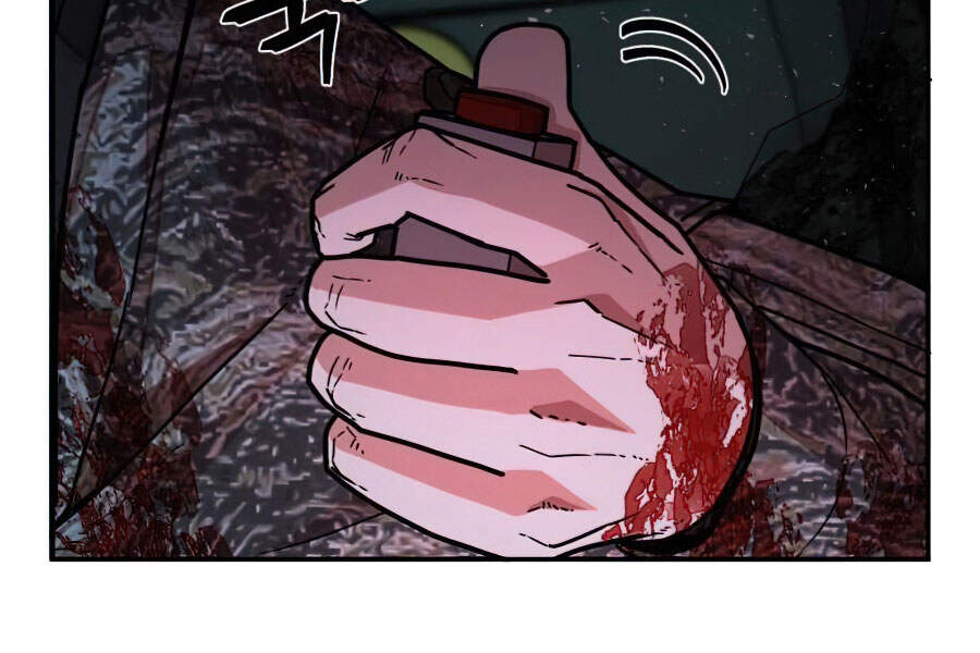 Sự Trở Lại Của Anh Hùng Diệt Thế Chapter 18.5 - Trang 2