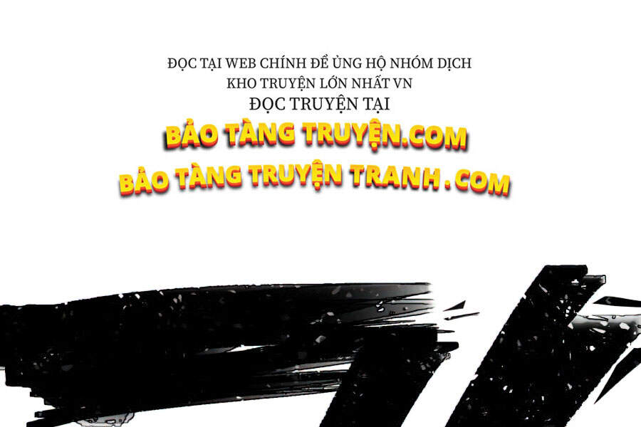 Sự Trở Lại Của Anh Hùng Diệt Thế Chapter 18.5 - Trang 2