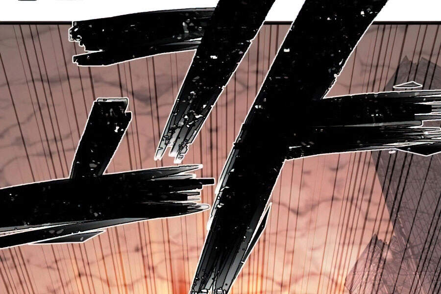 Sự Trở Lại Của Anh Hùng Diệt Thế Chapter 18.5 - Trang 2