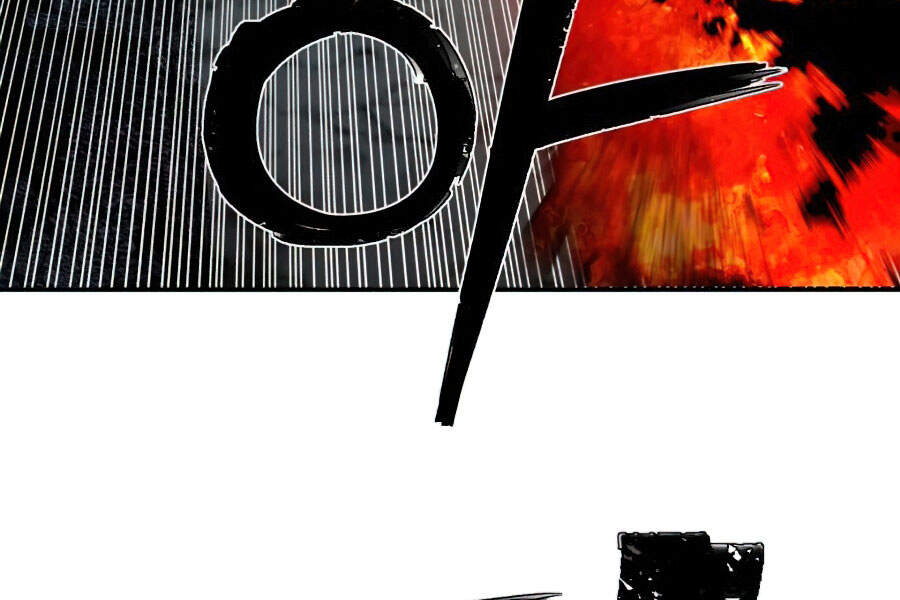 Sự Trở Lại Của Anh Hùng Diệt Thế Chapter 18.5 - Trang 2