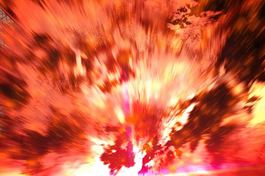 Sự Trở Lại Của Anh Hùng Diệt Thế Chapter 18.5 - Trang 2