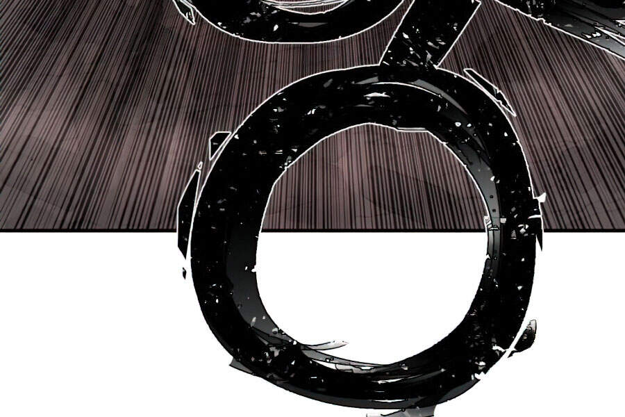 Sự Trở Lại Của Anh Hùng Diệt Thế Chapter 18.5 - Trang 2