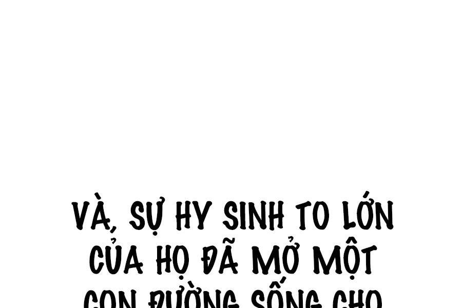 Sự Trở Lại Của Anh Hùng Diệt Thế Chapter 18.5 - Trang 2