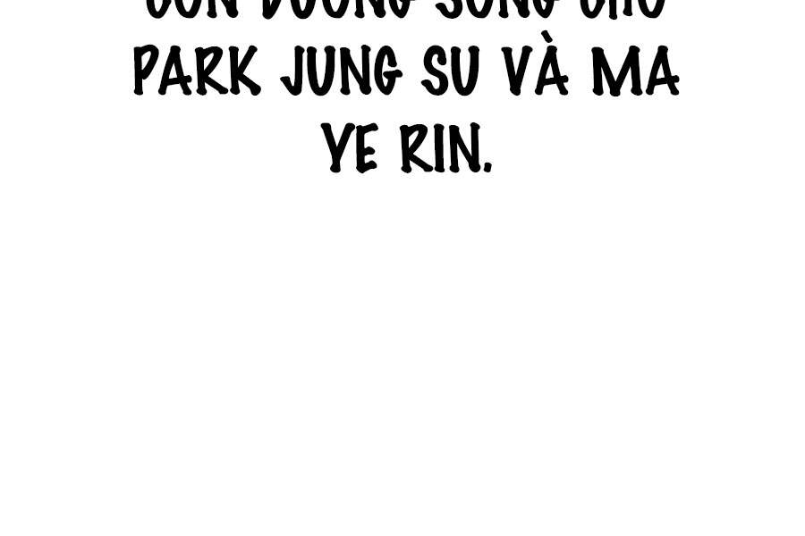 Sự Trở Lại Của Anh Hùng Diệt Thế Chapter 18.5 - Trang 2