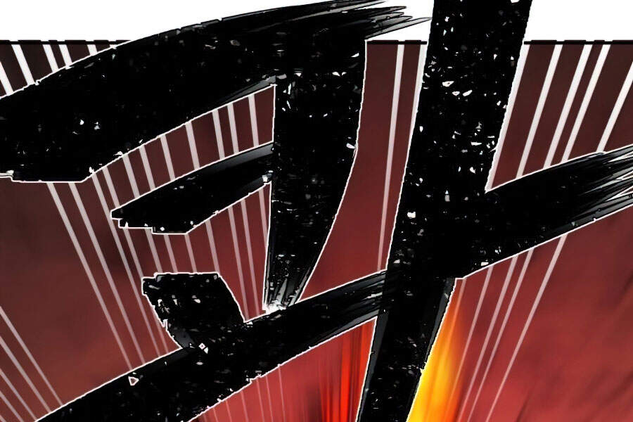 Sự Trở Lại Của Anh Hùng Diệt Thế Chapter 18.5 - Trang 2