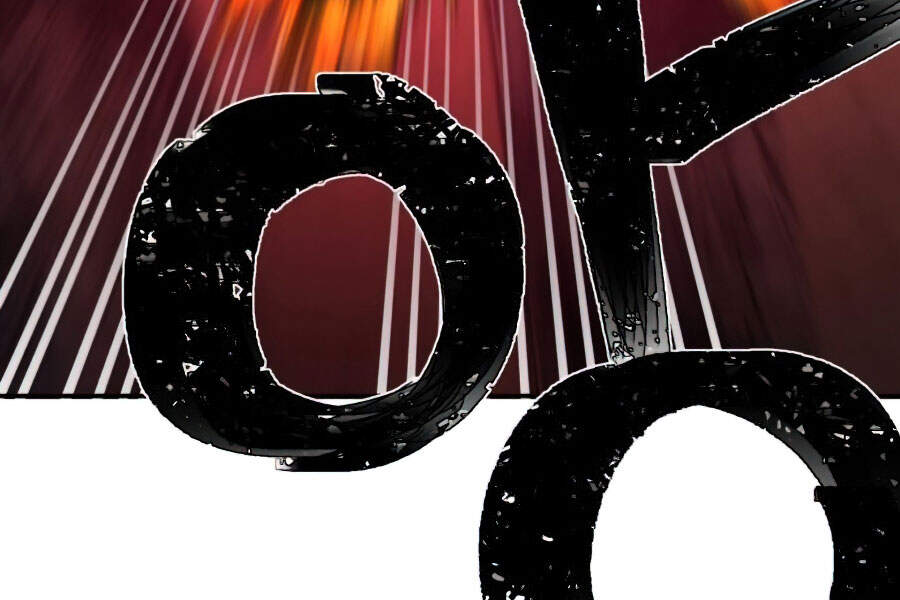 Sự Trở Lại Của Anh Hùng Diệt Thế Chapter 18.5 - Trang 2