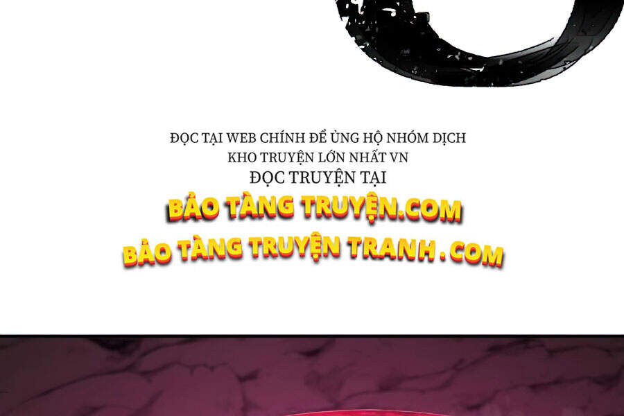 Sự Trở Lại Của Anh Hùng Diệt Thế Chapter 18.5 - Trang 2