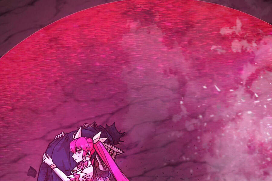 Sự Trở Lại Của Anh Hùng Diệt Thế Chapter 18.5 - Trang 2