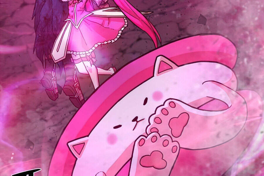 Sự Trở Lại Của Anh Hùng Diệt Thế Chapter 18.5 - Trang 2