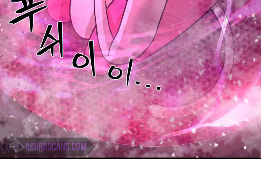 Sự Trở Lại Của Anh Hùng Diệt Thế Chapter 18.5 - Trang 2