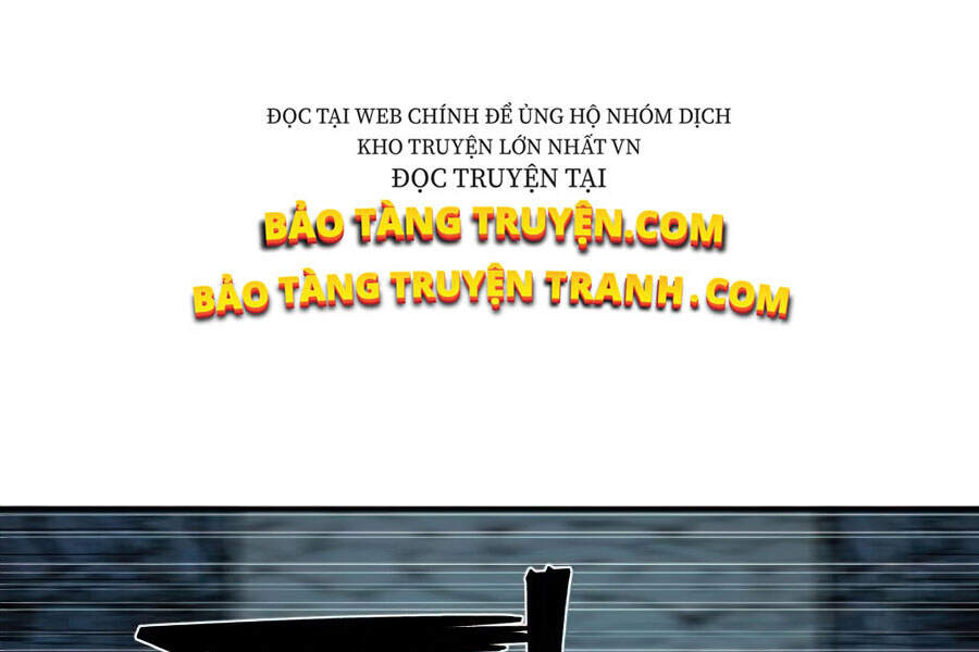 Sự Trở Lại Của Anh Hùng Diệt Thế Chapter 18.5 - Trang 2