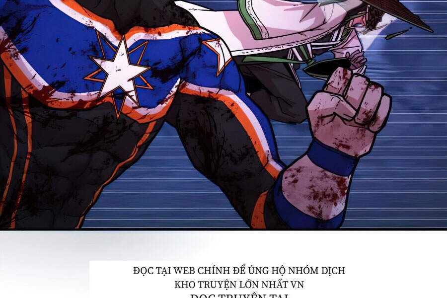 Sự Trở Lại Của Anh Hùng Diệt Thế Chapter 18.5 - Trang 2