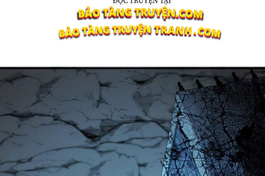 Sự Trở Lại Của Anh Hùng Diệt Thế Chapter 18.5 - Trang 2