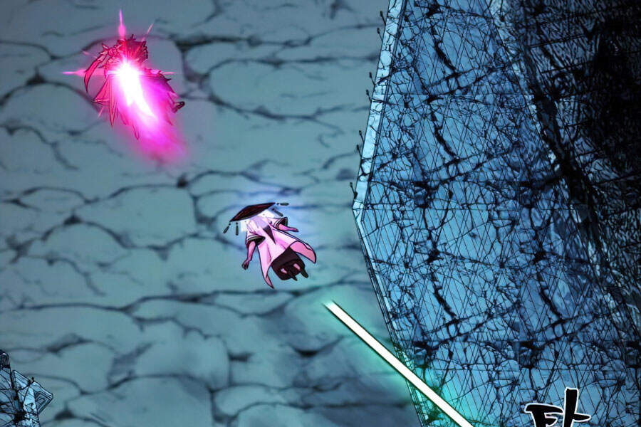 Sự Trở Lại Của Anh Hùng Diệt Thế Chapter 18.5 - Trang 2