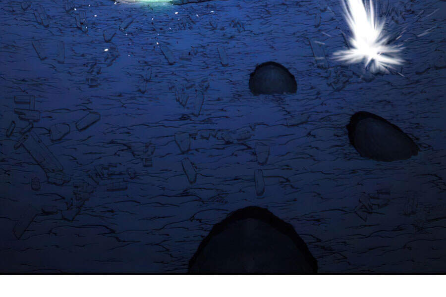 Sự Trở Lại Của Anh Hùng Diệt Thế Chapter 18.5 - Trang 2